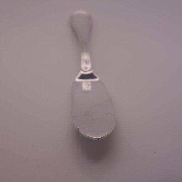 Set of Oneida Sant Andrea Bellini Forks Knives Cocktail Forks & Butter Spreaders - Picture 10 of 16